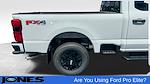 New 2025 Ford F-250 XL Crew Cab for sale #SED40890 - photo 4