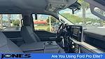 New 2025 Ford F-250 XL Crew Cab for sale #SED40890 - photo 15