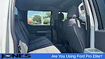 New 2025 Ford F-250 XL Crew Cab for sale #SED40890 - photo 5