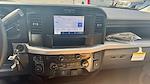 2025 Ford F-350 Crew Cab DRW 4x4 Cab Chassis for sale #SED41167 - photo 12