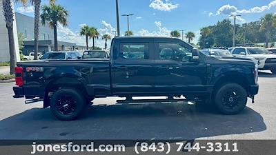 2025 Ford F-250 Crew Cab 4x4 Pickup for sale #SED41259 - photo 2