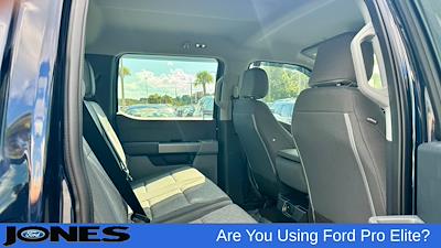 New 2025 Ford F-250 XL Crew Cab for sale #SED41259 - photo 2