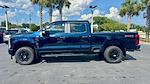 2025 Ford F-250 Crew Cab 4WD Pickup for sale #SED41259 - photo 10