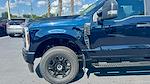 2025 Ford F-250 Crew Cab 4WD Pickup for sale #SED41259 - photo 11
