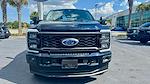 2025 Ford F-250 Crew Cab 4WD Pickup for sale #SED41259 - photo 13