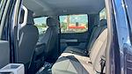 2025 Ford F-250 Crew Cab 4WD Pickup for sale #SED41259 - photo 15