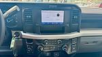 2025 Ford F-250 Crew Cab 4WD Pickup for sale #SED41259 - photo 17