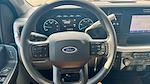 2025 Ford F-250 Crew Cab 4WD Pickup for sale #SED41259 - photo 18