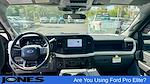 2025 Ford F-250 Crew Cab 4WD Pickup for sale #SED41259 - photo 19