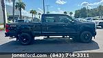 2025 Ford F-250 Crew Cab 4WD Pickup for sale #SED41259 - photo 2