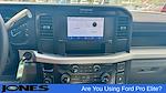 2025 Ford F-250 Crew Cab 4WD Pickup for sale #SED41259 - photo 20