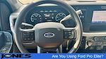 2025 Ford F-250 Crew Cab 4WD Pickup for sale #SED41259 - photo 21