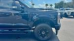 2025 Ford F-250 Crew Cab 4WD Pickup for sale #SED41259 - photo 4