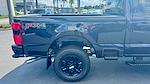2025 Ford F-250 Crew Cab 4WD Pickup for sale #SED41259 - photo 5