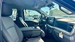 2025 Ford F-250 Crew Cab 4WD Pickup for sale #SED41259 - photo 6