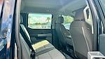 2025 Ford F-250 Crew Cab 4WD Pickup for sale #SED41259 - photo 7