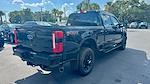 2025 Ford F-250 Crew Cab 4WD Pickup for sale #SED41259 - photo 3