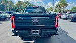 2025 Ford F-250 Crew Cab 4WD Pickup for sale #SED41259 - photo 8