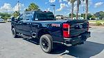2025 Ford F-250 Crew Cab 4WD Pickup for sale #SED41259 - photo 9