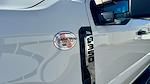 New 2025 Ford F-350 XL Crew Cab 4x4 Cab Chassis for sale #SED41685 - photo 10