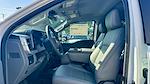 New 2025 Ford F-350 XL Crew Cab 4x4 Cab Chassis for sale #SED41685 - photo 12