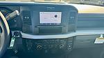 New 2025 Ford F-350 XL Crew Cab 4x4 Cab Chassis for sale #SED41685 - photo 13