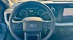 New 2025 Ford F-350 XL Crew Cab 4x4 Cab Chassis for sale #SED41685 - photo 14
