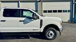 New 2025 Ford F-350 XL Crew Cab 4x4 Cab Chassis for sale #SED41685 - photo 3
