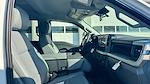 New 2025 Ford F-350 XL Crew Cab 4x4 Cab Chassis for sale #SED41685 - photo 4