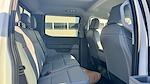 New 2025 Ford F-350 XL Crew Cab 4x4 Cab Chassis for sale #SED41685 - photo 5