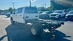 New 2025 Ford F-350 XL Crew Cab 4x4 Cab Chassis for sale #SED41685 - photo 7