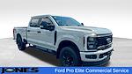 New 2025 Ford F-250 XL Crew Cab for sale #SED42421 - photo 1