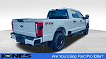 New 2025 Ford F-250 XL Crew Cab for sale #SED42421 - photo 3
