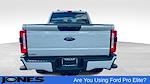 New 2025 Ford F-250 XL Crew Cab for sale #SED42421 - photo 11