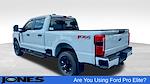 New 2025 Ford F-250 XL Crew Cab for sale #SED42421 - photo 12