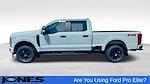 New 2025 Ford F-250 XL Crew Cab for sale #SED42421 - photo 13
