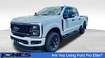 New 2025 Ford F-250 XL Crew Cab for sale #SED42421 - photo 15