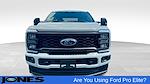 New 2025 Ford F-250 XL Crew Cab for sale #SED42421 - photo 16