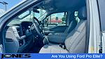 New 2025 Ford F-250 XL Crew Cab for sale #SED42421 - photo 17