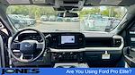 New 2025 Ford F-250 XL Crew Cab for sale #SED42421 - photo 18