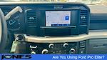 New 2025 Ford F-250 XL Crew Cab for sale #SED42421 - photo 19
