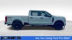 New 2025 Ford F-250 XL Crew Cab for sale #SED42421 - photo 6