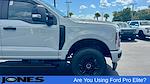 New 2025 Ford F-250 XL Crew Cab for sale #SED42421 - photo 8