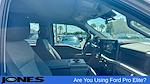 New 2025 Ford F-250 XL Crew Cab for sale #SED42421 - photo 10