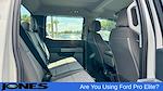 New 2025 Ford F-250 XL Crew Cab for sale #SED42421 - photo 2