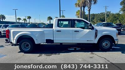 2025 Ford F-350 Crew Cab DRW RWD Pickup for sale #SED48511 - photo 2