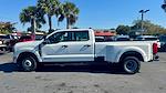 2025 Ford F-350 Crew Cab DRW RWD Pickup for sale #SED48511 - photo 10