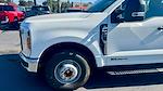 2025 Ford F-350 Crew Cab DRW RWD Pickup for sale #SED48511 - photo 11