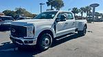 2025 Ford F-350 Crew Cab DRW RWD Pickup for sale #SED48511 - photo 12