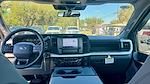 2025 Ford F-350 Crew Cab DRW RWD Pickup for sale #SED48511 - photo 16